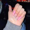sayra635